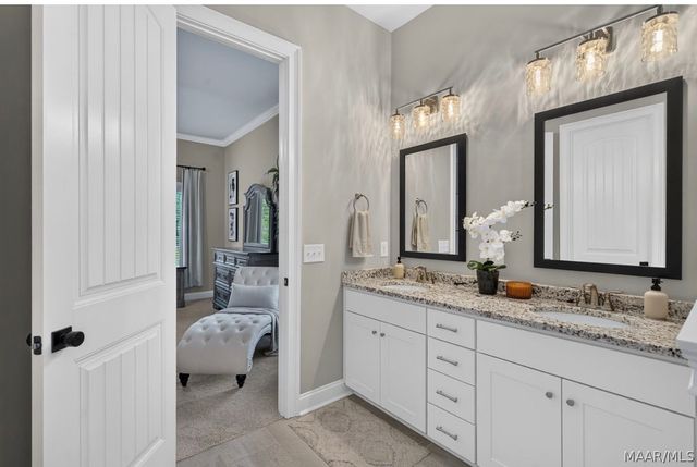 547 Grand Avenue, Pike Road, AL 36064