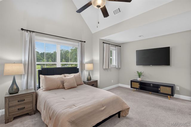 547 Grand Avenue, Pike Road, AL 36064