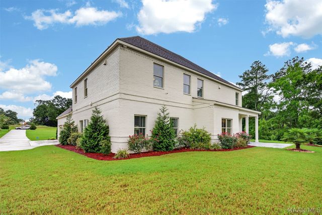 547 Grand Avenue, Pike Road, AL 36064