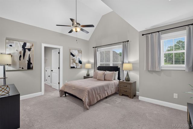 547 Grand Avenue, Pike Road, AL 36064