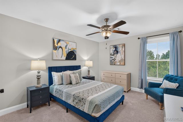 547 Grand Avenue, Pike Road, AL 36064