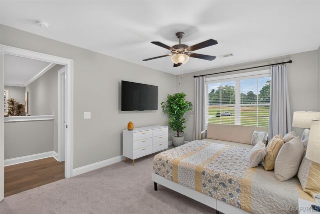 547 Grand Avenue, Pike Road, AL 36064