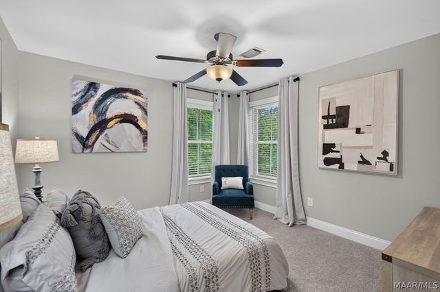 547 Grand Avenue, Pike Road, AL 36064