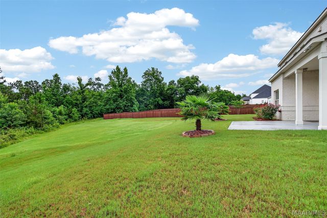 547 Grand Avenue, Pike Road, AL 36064