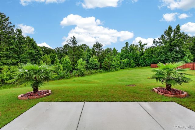 547 Grand Avenue, Pike Road, AL 36064