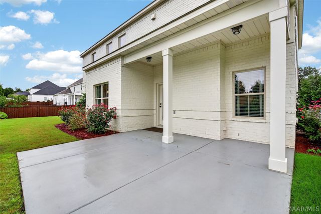 547 Grand Avenue, Pike Road, AL 36064