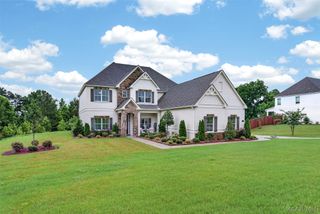 547 Grand Avenue, Pike Road, AL 36064