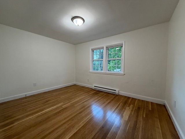 15 Park Avenue 5, Foxboro, MA 02035