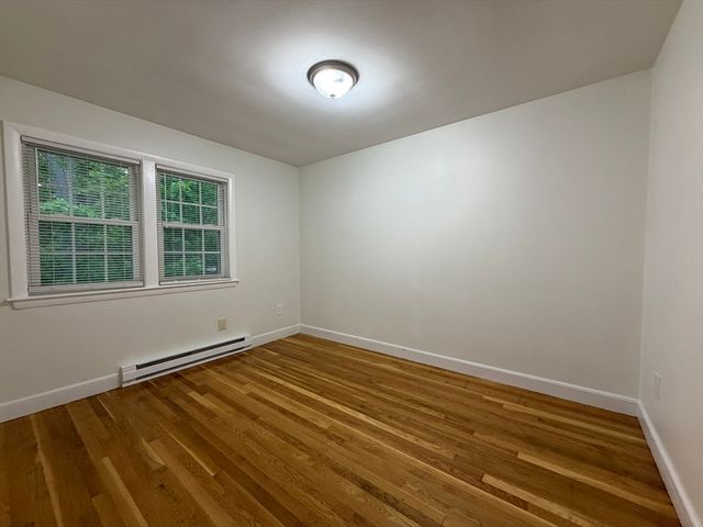 15 Park Avenue 5, Foxboro, MA 02035