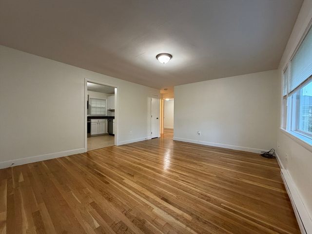 15 Park Avenue 5, Foxboro, MA 02035