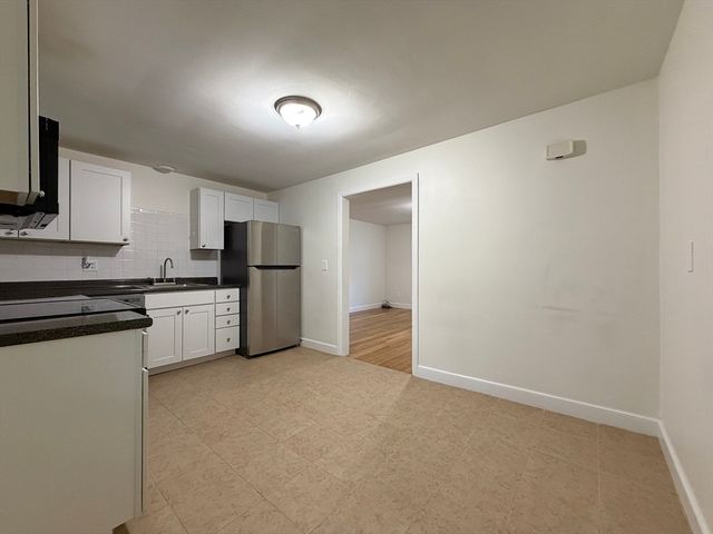 15 Park Avenue 5, Foxboro, MA 02035