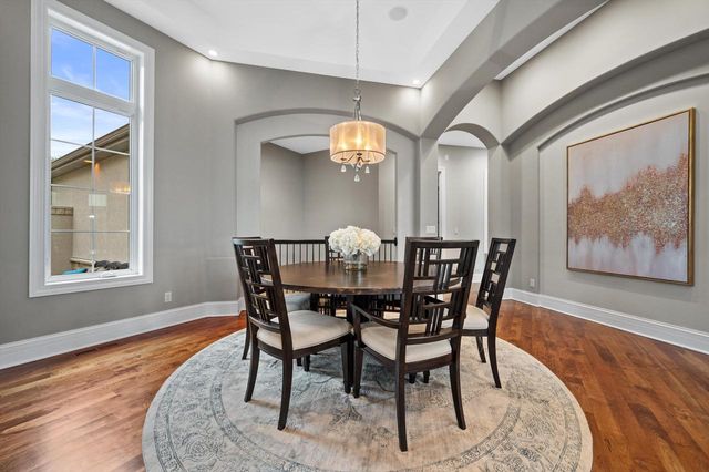 W356N5136 Lakeshore DRIVE, Oconomowoc, WI 53066