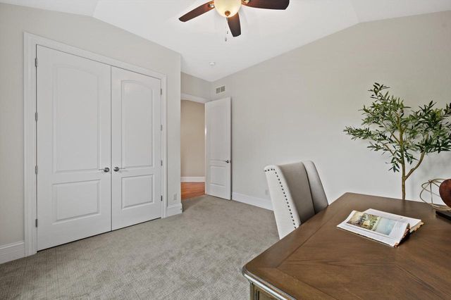 W356N5136 Lakeshore DRIVE, Oconomowoc, WI 53066
