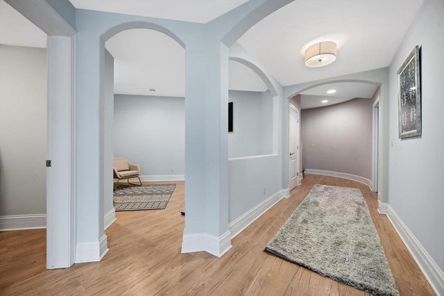 W356N5136 Lakeshore DRIVE, Oconomowoc, WI 53066