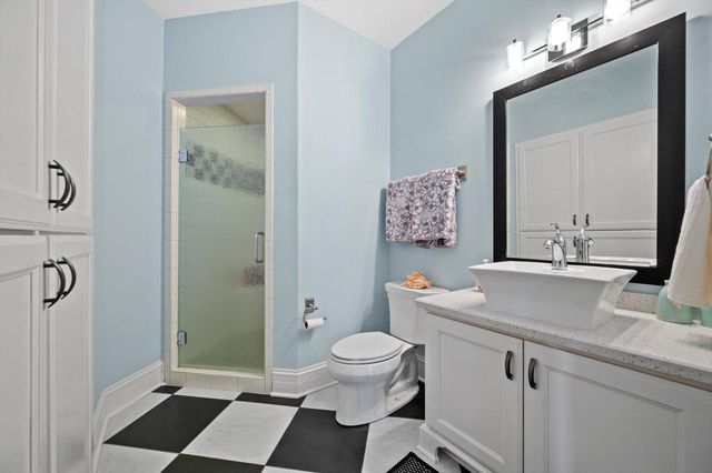 W356N5136 Lakeshore DRIVE, Oconomowoc, WI 53066