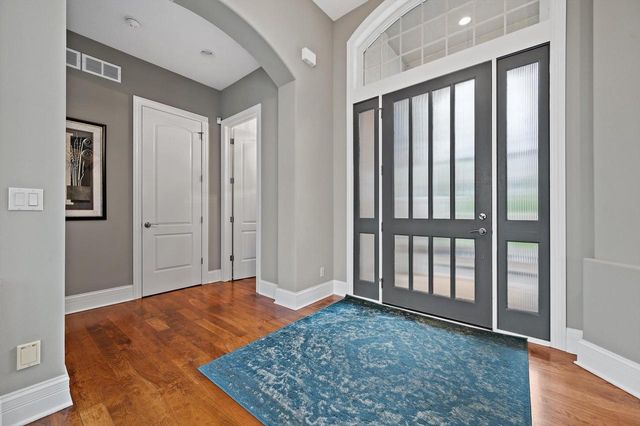 W356N5136 Lakeshore DRIVE, Oconomowoc, WI 53066