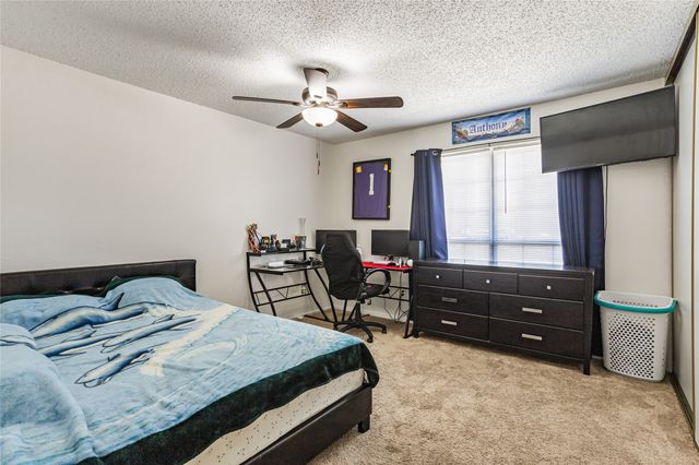 2500 E Park Boulevard T1, Plano, TX 75074