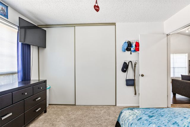 2500 E Park Boulevard T1, Plano, TX 75074