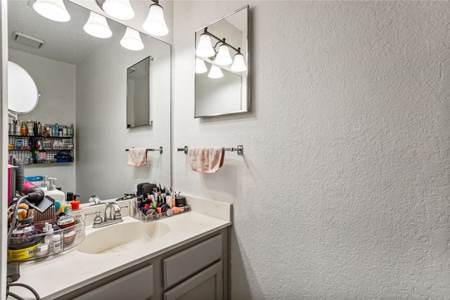 2500 E Park Boulevard T1, Plano, TX 75074