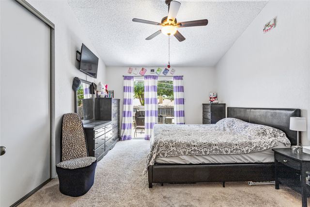 2500 E Park Boulevard T1, Plano, TX 75074