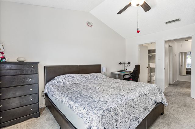 2500 E Park Boulevard T1, Plano, TX 75074