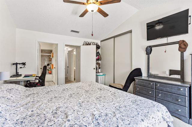2500 E Park Boulevard T1, Plano, TX 75074