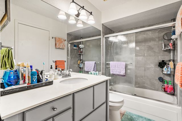 2500 E Park Boulevard T1, Plano, TX 75074