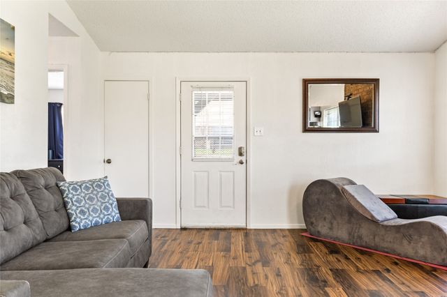 2500 E Park Boulevard T1, Plano, TX 75074