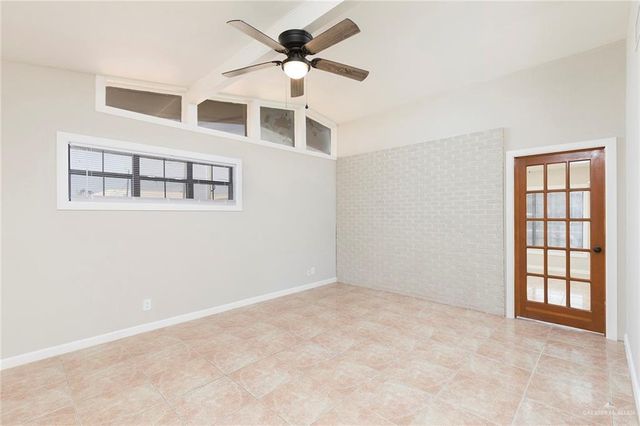 1802 Martha Street, Harlingen, TX 78550