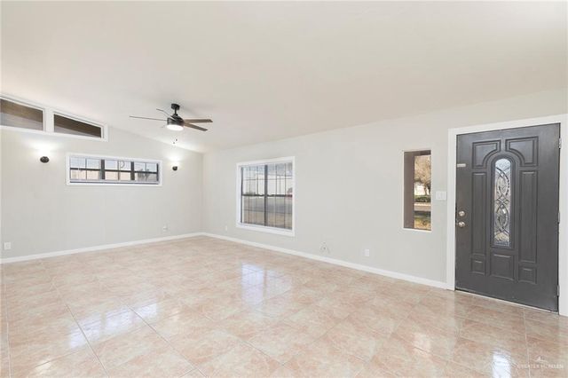 1802 Martha Street, Harlingen, TX 78550