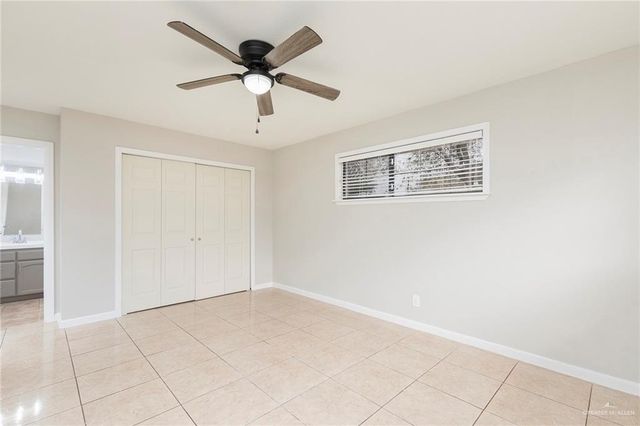 1802 Martha Street, Harlingen, TX 78550