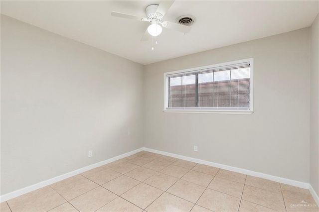 1802 Martha Street, Harlingen, TX 78550