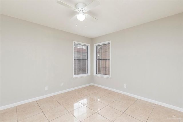 1802 Martha Street, Harlingen, TX 78550