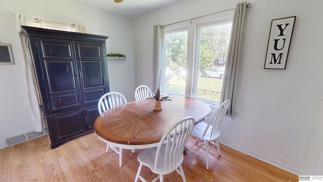 425 E 12th Street, Fremont, NE 68025