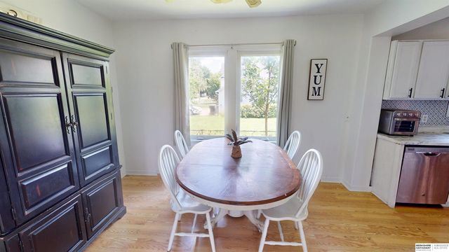 425 E 12th Street, Fremont, NE 68025