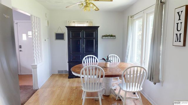 425 E 12th Street, Fremont, NE 68025