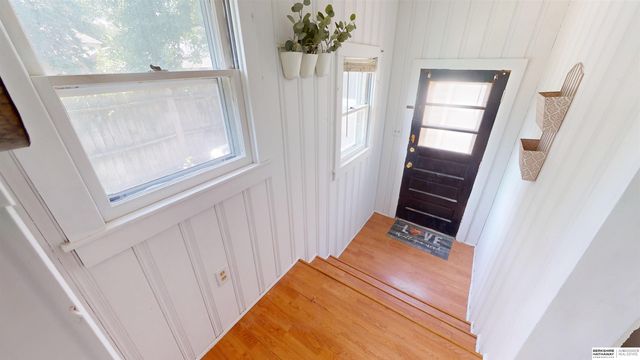 425 E 12th Street, Fremont, NE 68025