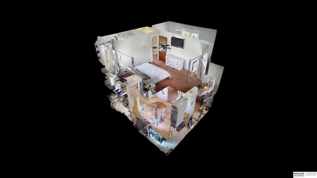 425 E 12th Street, Fremont, NE 68025