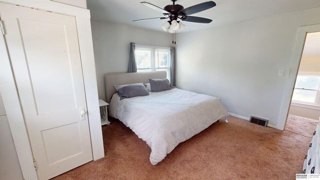 425 E 12th Street, Fremont, NE 68025