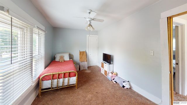 425 E 12th Street, Fremont, NE 68025