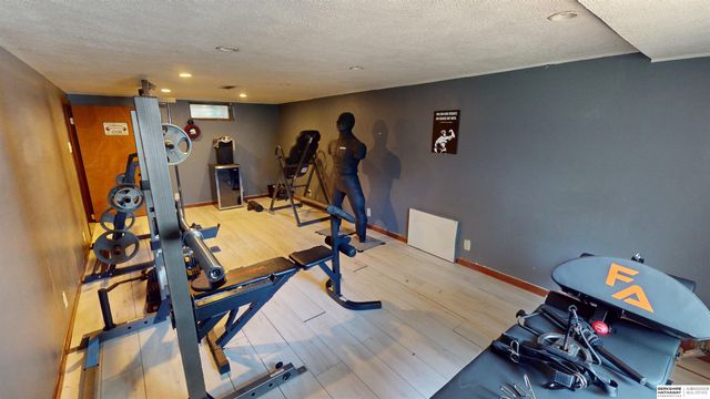 425 E 12th Street, Fremont, NE 68025