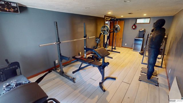 425 E 12th Street, Fremont, NE 68025