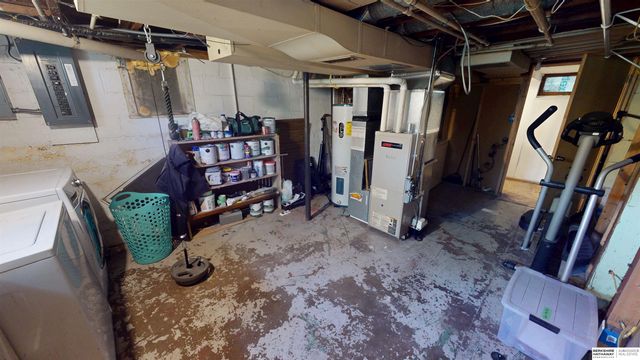 425 E 12th Street, Fremont, NE 68025