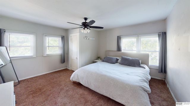 425 E 12th Street, Fremont, NE 68025