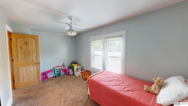 425 E 12th Street, Fremont, NE 68025