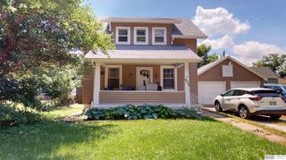 425 E 12th Street, Fremont, NE 68025