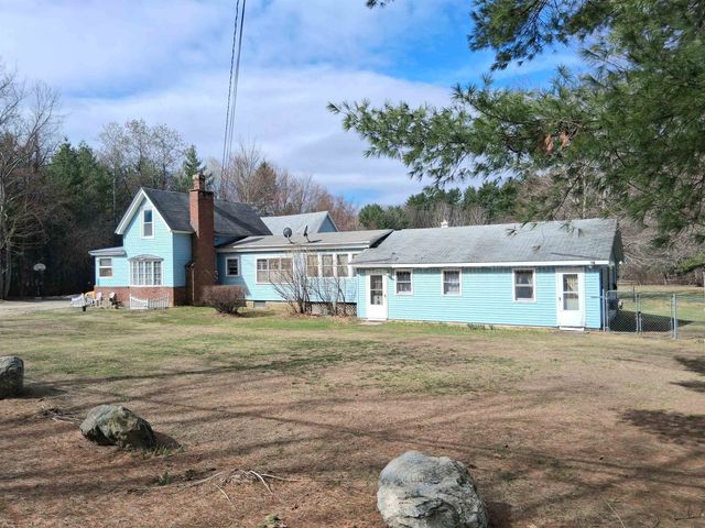 179 Back River Road, Bedford, NH 03110