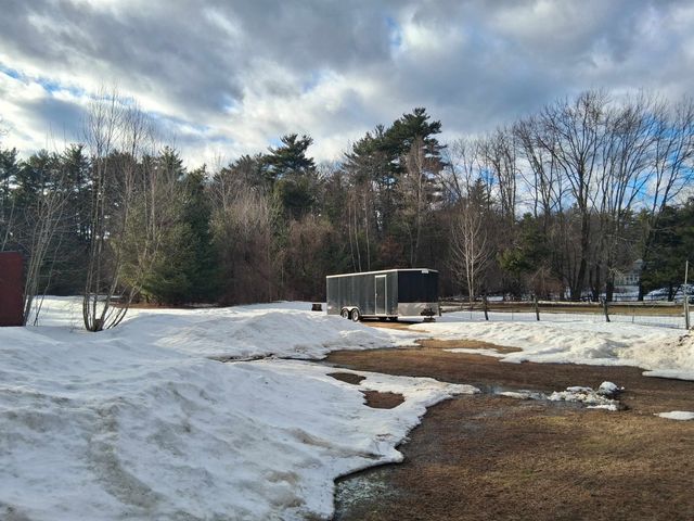 179 Back River Road, Bedford, NH 03110
