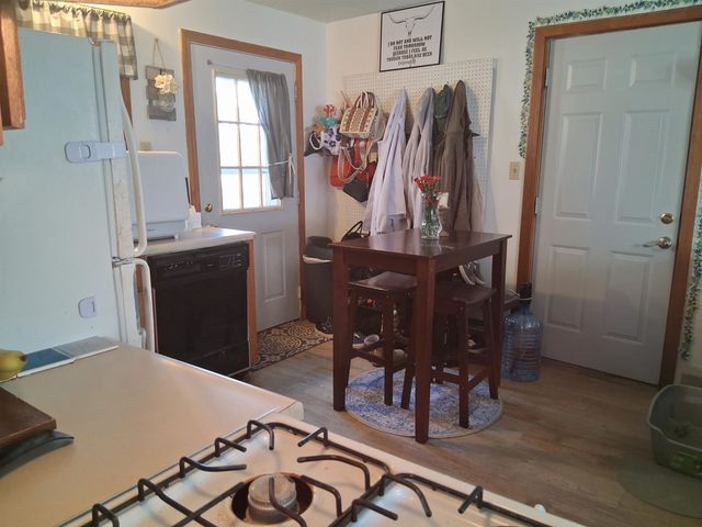 179 Back River Road, Bedford, NH 03110