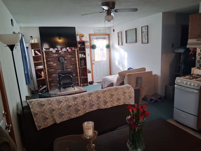 179 Back River Road, Bedford, NH 03110